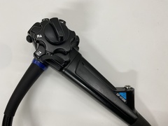 上部消化管汎用ビデオスコープ｜GIF-H190N｜オリンパスメディカルシステムズ株式会社の写真2枚目
