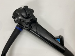 Video Gastroscope｜GIF-H190N｜Olympus Medical Systems photo2