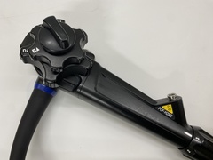 大腸ビデオスコープ｜PCF-H290I｜オリンパスメディカルシステムズ株式会社の写真2枚目