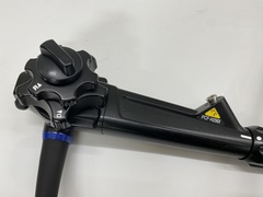大腸ビデオスコープ｜PCF-H290I｜オリンパスメディカルシステムズ株式会社の写真2枚目
