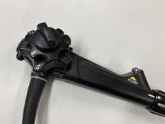 Video Colonoscope｜PCF-Q260AI｜Olympus Medical Systems photo2