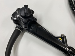 Video Colonoscope｜PCF-Q260AZI｜Olympus Medical Systems photo2