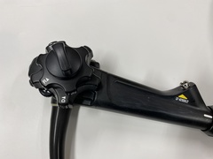 Video Colonoscope｜CF-H260AZI｜Olympus Medical Systems photo2