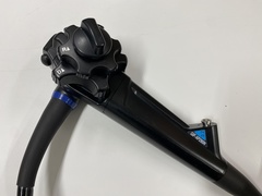 Video Gastroscope｜GIF-XP290N｜Olympus Medical Systems photo2