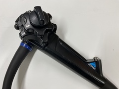 Video Gastroscope｜GIF-XP290N｜Olympus Medical Systems photo2