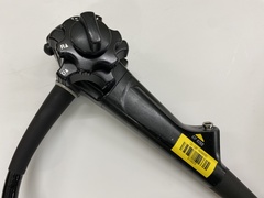 Video Gastroscope｜GIF-H260｜Olympus Medical Systems photo2