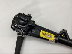 Video Colonoscope｜PCF-240I｜Olympus Medical Systems photo2