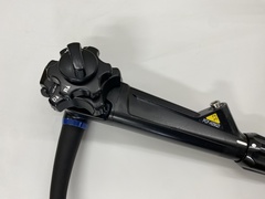 大腸ビデオスコープ｜PCF-H290ZI｜オリンパスメディカルシステムズ株式会社の写真2枚目