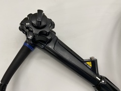 大腸ビデオスコープ｜PCF-H290ZI｜オリンパスメディカルシステムズ株式会社の写真2枚目