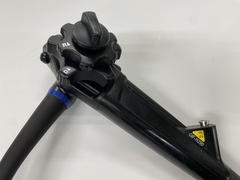 上部消化管汎用ビデオスコープ｜GIF-H290｜オリンパスメディカルシステムズ株式会社の写真2枚目