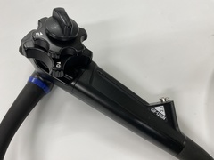 上部消化管汎用ビデオスコープ（経鼻）｜GIF-1200N｜オリンパスメディカルシステムズ株式会社の写真2枚目