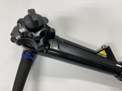 大腸ビデオスコープ｜PCF-H290ZI｜オリンパスメディカルシステムズ株式会社の写真2枚目