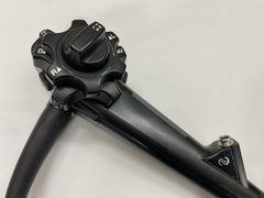 上部消化管用経鼻スコープ｜EG-3000N｜富士フイルムメディカルの写真2枚目