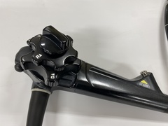 上部消化管汎用ビデオスコープ｜GIF-Q260｜オリンパスメディカルシステムズ株式会社の写真2枚目