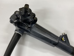 Video Gastroscope｜GIF-Q240｜Olympus Medical Systems photo2