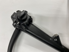 上部消化管用光学拡大スコープ｜EG-590ZW2｜富士フイルムメディカルの写真2枚目