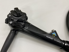 下部消化管用拡大スコープ｜EC-L600ZP7｜富士フイルムメディカルの写真2枚目