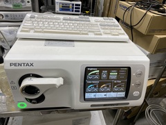 Endoscopey System｜EPK-i｜Pentax photo2
