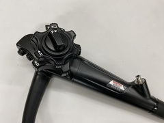 Video Gastroscope｜EG16-K10｜Pentax photo2