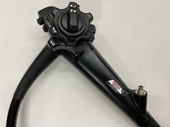 Video Gastroscope｜EG16-K10｜Pentax photo2
