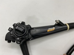 Video Colonoscope｜EC38-i10M｜Pentax photo2