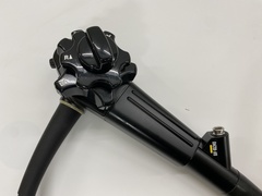 Video Gastroscope｜GIF-XQ240｜Olympus Medical Systems photo2