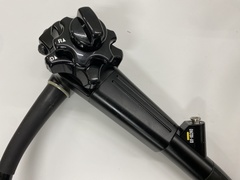 Video Gastroscope｜GIF-XQ240｜Olympus Medical Systems photo2