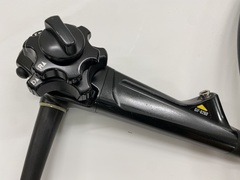 Video Gastroscope｜GIF-Q260｜Olympus Medical Systems photo2