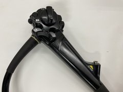 Video Gastroscope｜GIF-Q260｜Olympus Medical Systems photo2
