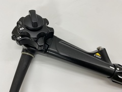 大腸ビデオスコープ｜CF-H260AZI｜オリンパスメディカルシステムズ株式会社の写真2枚目