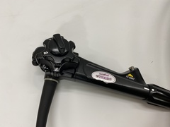 Video Colonoscope｜PCF-Q260AZI｜Olympus Medical Systems photo2