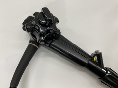 大腸ビデオスコープ｜CF-240AI｜オリンパスメディカルシステムズ株式会社の写真2枚目