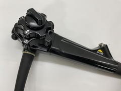 Video Gastroscope｜GIF-Q260｜Olympus Medical Systems photo2