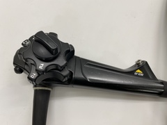 Video Gastroscope｜GIF-H260｜Olympus Medical Systems photo2