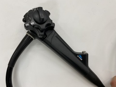 Video Transnasal Gastroscope｜GIF-XP260N｜Olympus Medical Systems photo2