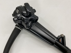 Video Colonoscope｜CF-Q240I｜Olympus Medical Systems photo2