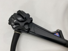 Video Duodenoscope｜JF-260V｜Olympus Medical Systems photo2