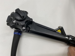 大腸ビデオスコープ｜PCF-H290I｜オリンパスメディカルシステムズ株式会社の写真2枚目