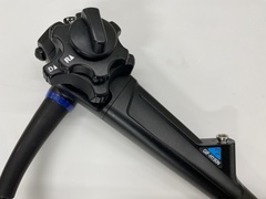 上部消化管汎用ビデオスコープ｜GIF-H190N｜オリンパスメディカルシステムズ株式会社の写真2枚目