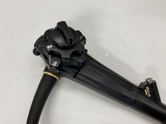 上部消化管汎用ビデオスコープ｜GIF-Q150X｜オリンパスメディカルシステムズ株式会社の写真2枚目
