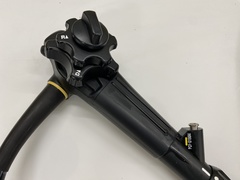 大腸ビデオスコープ｜PCF-Q150AI｜オリンパスメディカルシステムズ株式会社の写真2枚目