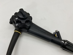 大腸ビデオスコープ｜PCF-Q150AI｜オリンパスメディカルシステムズ株式会社の写真2枚目