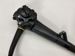 Video Gastroscope｜GIF-Q150X｜Olympus Medical Systems photo2