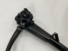 上部消化管汎用ビデオスコープ｜GIF-XQ240｜オリンパスメディカルシステムズ株式会社の写真2枚目