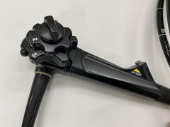 Video Gastroscope｜GIF-H260Z｜Olympus Medical Systems photo2