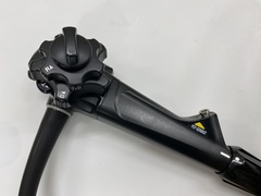 Video Colonoscope｜PCF-Q260AZI｜Olympus Medical Systems photo2