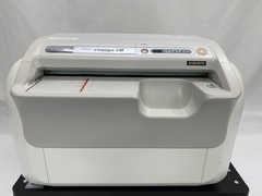 CRシステム｜FCR PRIMA T2 （CR-IR392）｜富士フイルムメディカルの写真2枚目