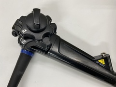 上部消化管汎用ビデオスコープ｜GIF-H290Z｜オリンパスメディカルシステムズ株式会社の写真2枚目