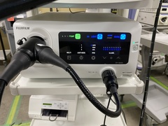 Processor｜EP-6000｜Fujifilm Medical photo2