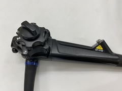 上部消化管汎用ビデオスコープ｜GIF-H190｜オリンパスメディカルシステムズ株式会社の写真2枚目